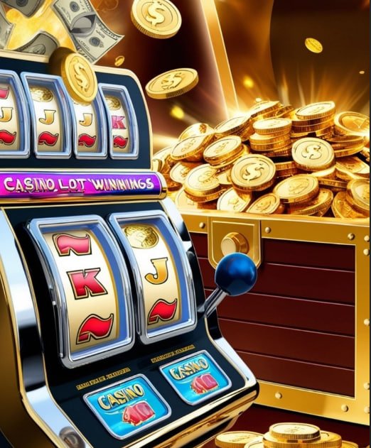 kuwin77 Sportsbook