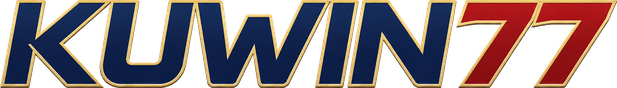 kuwin77 logo
